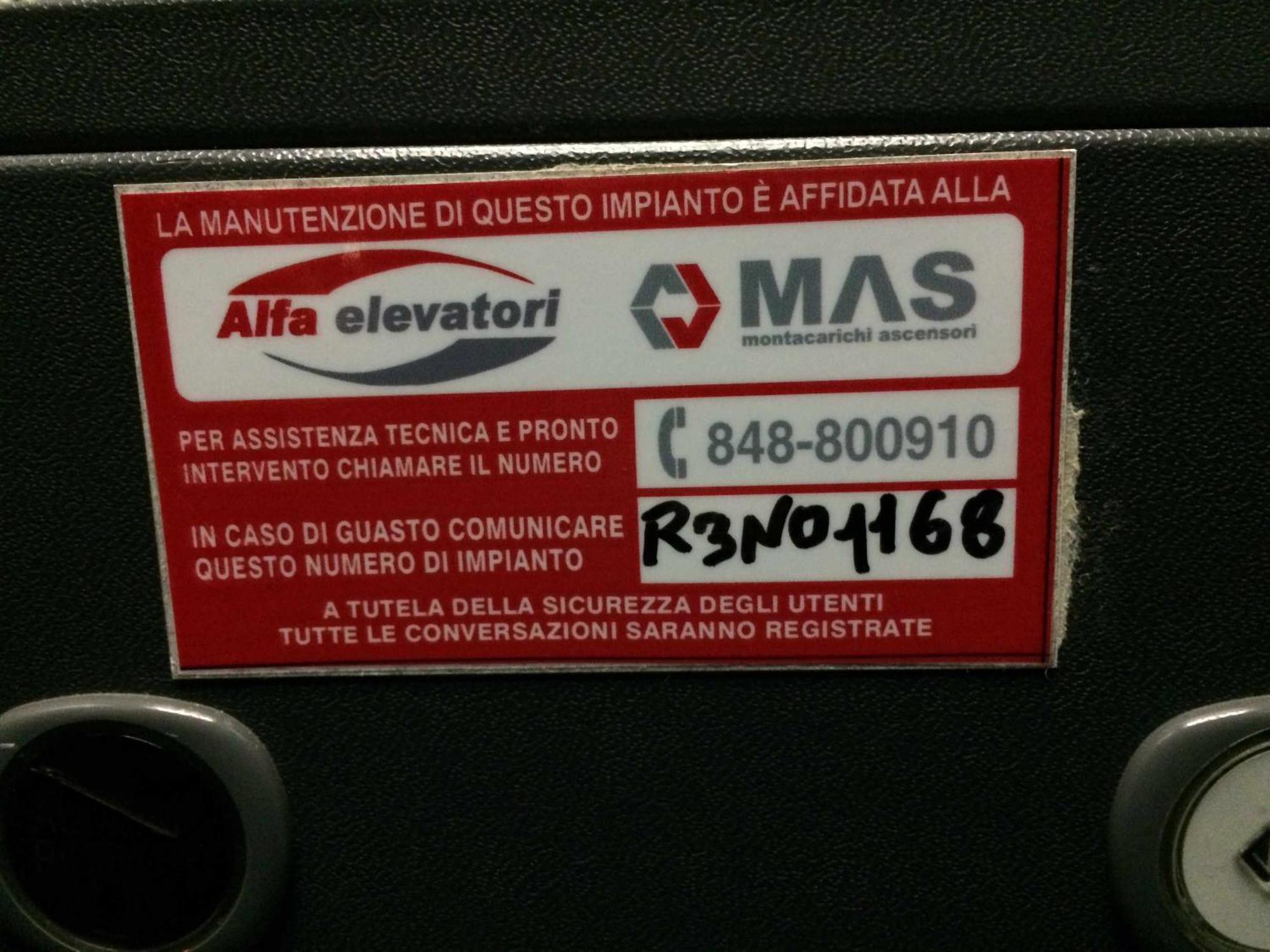 דירות Myrometravel מראה חיצוני תמונה